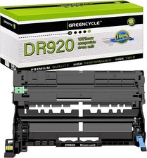 Compatible DR920 Drum Unit for Brother Toner HL-L6210DW L5210DW L5215DW EX415DW picture