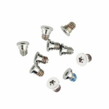 10 pcs Bottom Base Screws Set for Macbook Pro Retina A1398 A1425 A1502 picture