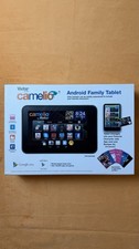 Vivitar Camelio Android Tablet 7