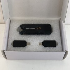 InfinitiKloud SD Use with PC MAC Android Data Transfer - (B13:38) picture