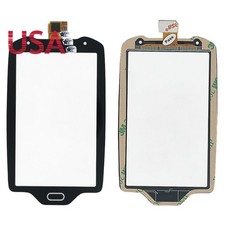 USA Touch Screen Digitizer Replacement For  Symbol Zebra TC8000 TC80N0 picture