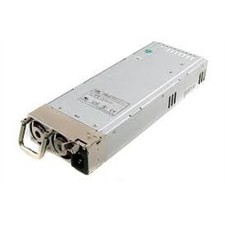 EMACS R2W-6460P 460W Redundant Power Supply picture