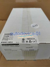 SIEMENS 6FX2007-1AD13 Brand New Original Fast shipping DHL/FedEx picture