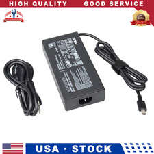 180W Charger for ASUS ROG Zephyrus G14 GA403 Series Laptop Charger 2024 New picture