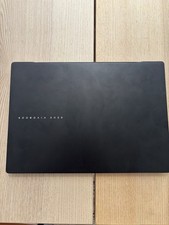 ASUS Vivobook S 14 OLED Slim Ryzen AI 9 365 24GB RAM 1TB SSD picture