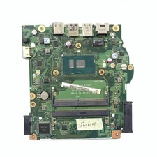 LA-E061P For Acer Aspire ES1-572 Motherboard I5-7200U i3-6006U NBGKQ11003 picture