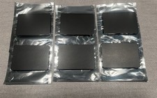PHISON Plextor 512GB 2.5 SATA3 SSD Solid State Drive 6 Available picture
