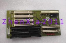 1PC Used PCI-6S VER:G1 Board by DHL/Fedex shipping picture