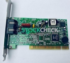 Actiontec PM560LH PCI56019 Modem Card picture