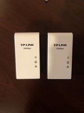 Tp Link Av500 picture