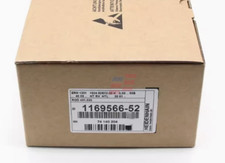 Heidenhain ROD431.035-1024 ID:1169566-52 brand new encoder fedex or DHL picture