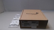 Aerohive AP245X 802.11ac Wireless LAN Access Point - AH-AP-245X-AC-FCC picture