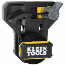 Klein Tools 450-900 Hook and Loop Tape Dispenser, Versatile Cable Ties picture