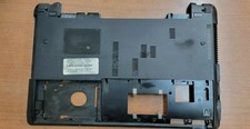 GENUINE ASUS A54HR A54H SERIES BOTTOM CASE / BASE COVER 13GN7UDAP022 # picture