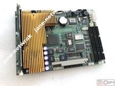 1pcs 100% test PCM-9572F A1 with warranty（by DHL/Fedex） picture