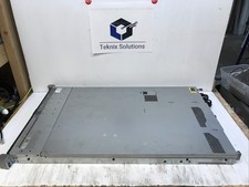 HP ProLiant DL360 Gen9 Server x1 Intel Xeon E5-2667v3 @ 3.20GHz 120GB RAM NO HDD picture