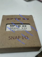 1PCS NEW OPTO22 SNAP-ODC5SRC   In Stock picture