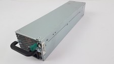 700 Watt Fujitsu A3C40093202 Modular Server Power Supply for Primergy RX300 S4 picture