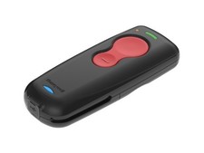 1602G2D-2USB-OS HONEYWELL Voyager 1602g Portable Barcode Scanner ~D~ picture