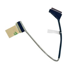 1PCS LCD CABLE K1N-3040338-H39 FOR MSI MS-15H1 Modern 15 B12M B13M B12MO EDP picture