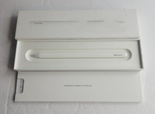 Apple Pencil Pro White MX2D3AM/A picture