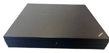 Vintage NeXTstation Computer N1100 Slab Mono | AS-IS Parts Repair No Power Cable picture
