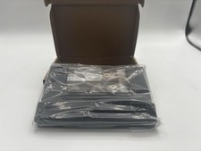 Dell Mobile Stand For Latitude Rugged 7230 picture