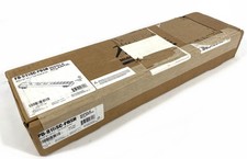 Middle Atlantic PD-815SC-PBSH Shelf Mount Power 8 Outlet 15A Basic Surge picture