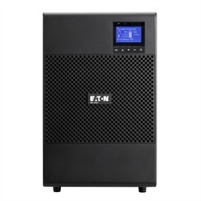 9SX3000I Eaton 9SX Dual Converter (Online) 3kVA 2700W Pure Sine Wave 200V 27 ~D~ picture