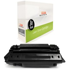 3x Cartridge XXL for Canon LBP-3460 picture