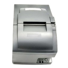 Label Receipt Printer Fits For Star Micronics SP700 SP747W Parallel Card SP742 picture