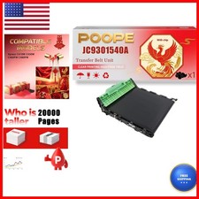 JC9301540A Transfer Belt Unit Samsung Xpress C410W C430W C460FW C480FW picture