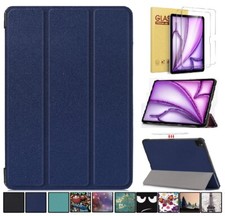 Case for iPad 11 10 9 8 Generation/ iPad Air 8 7 6 5 4 Gen/ iPad Pro 8 7 6 5 4 picture