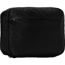 Incase Nylon Accessory Organizer Black picture