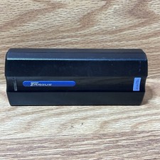 Targus (AC/DC70u) 15-24V 65W AC Power Adapter Only  (800-0084-001 A)   picture