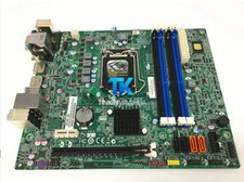 FOR  Acer Veriton X6620G  Motherboard LGA115x DB.VE811.002 DBVE811002 Q77H2-AD picture