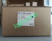 1PCS WCS2B-LS221 code reader Brand New FedEx or DHL picture