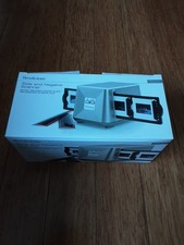 Brookstone Slide and Negative Scanner, Converts to Digital Files picture