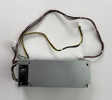 200W Power Supply L200EBS-01 5TVM5 Compatible with Dell OptiPlex picture
