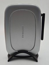 Netgear WGT624 V2 4 Port 108 Mbps Wireless Firewall Router w/Power Cord picture