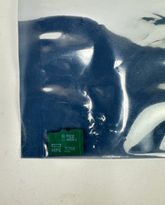 HP HPE 32GB 700138-102 Micro SDHC Flash Media Card APA DRV Enterprise picture