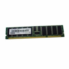 IBM 53P3232 Memory 2GB PC2100 266MHz DDR1 DIMM picture