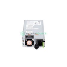 Cisco UCSC-PSU2V2-1200W UCS 1200W v2 Power Supply picture