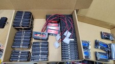PQI 256MB 40PIN industrial Standard II Disk On Module Multiple models available picture