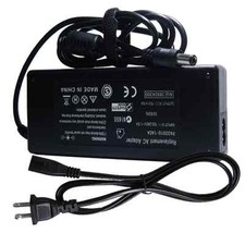 AC Adapter Charger Power Cord for Toshiba Satellite M45-S265 M45-S269 M45-S3591 picture