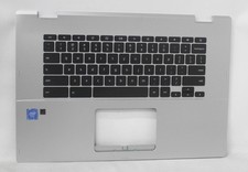 90NX03M2-R31US0 Asus Palmrest Cover W/k/B US Cx1 Cx1500Cna-As84F