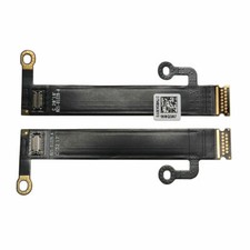 LCD Backlight Flex Cable For Macbook Pro 13'' 15'' A1707 A1706 A1708 821-01270 picture