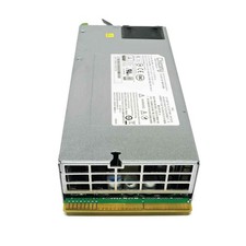 Chicony R12-1K6P2C Power Supply / Power Supply 1600W for Fujitsu Primergy RX4770 picture