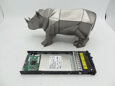 Pure SAS-1TB 1TB SAS SSD picture