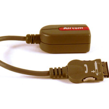 Dongle For Xircom 56K PCMCIA Modem PN: 170-0728-003B picture